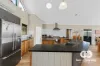 364 Marshall Road, Argyle, WA 6239-Image