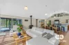 364 Marshall Road, Argyle, WA 6239-Image