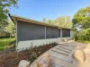 364 Moffats Road, Swan Bay, NSW 2324