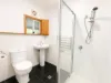 364 Moffats Road, Swan Bay, NSW 2324-Image