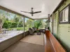 364 Moffats Road, Swan Bay, NSW 2324-Image