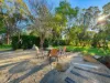 364 Moffats Road, Swan Bay, NSW 2324-Image