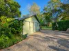 364 Moffats Road, Swan Bay, NSW 2324-Image