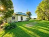 364 Moffats Road, Swan Bay, NSW 2324-Image
