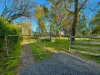 364 Moffats Road, Swan Bay, NSW 2324-Image