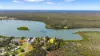 364 Moffats Road, Swan Bay, NSW 2324-Image