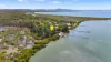 364 Moffats Road, Swan Bay, NSW 2324-Image