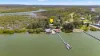 364 Moffats Road, Swan Bay, NSW 2324-Image