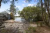 364 Moffats Road, Swan Bay, NSW 2324-Image
