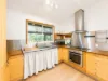 364 Moffats Road, Swan Bay, NSW 2324-Image