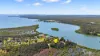 364 Moffats Road, Swan Bay, NSW 2324-Image