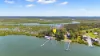 364 Moffats Road, Swan Bay, NSW 2324-Image