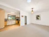 364 Moffats Road, Swan Bay, NSW 2324-Image
