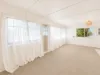 364 Moffats Road, Swan Bay, NSW 2324-Image