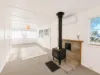364 Moffats Road, Swan Bay, NSW 2324-Image