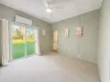364 Moffats Road, Swan Bay, NSW 2324-Image