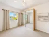 364 Moffats Road, Swan Bay, NSW 2324-Image