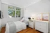 364 Mona Vale Road, St Ives, NSW 2075-Image