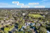 364 Mona Vale Road, St Ives, NSW 2075-Image