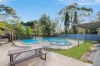 364 Mona Vale Road, St Ives, NSW 2075-Image