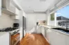 364 Mona Vale Road, St Ives, NSW 2075-Image