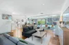 364 Mona Vale Road, St Ives, NSW 2075-Image
