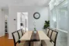 364 Mona Vale Road, St Ives, NSW 2075-Image