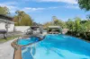 364 Mona Vale Road, St Ives, NSW 2075-Image