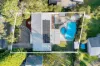364 Mona Vale Road, St Ives, NSW 2075-Image