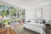 364 Mona Vale Road, St Ives, NSW 2075-Image