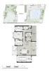 364 Mona Vale Road, St Ives, NSW 2075-Floorplan