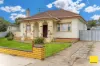364 Napier Street, White Hills, Vic 3550