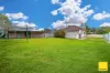 364 Napier Street, White Hills, Vic 3550-Image