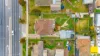 364 Napier Street, White Hills, Vic 3550-Image