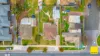 364 Napier Street, White Hills, Vic 3550-Image