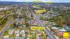 364 Napier Street, White Hills, Vic 3550-Image