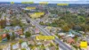 364 Napier Street, White Hills, Vic 3550-Image
