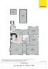 364 Napier Street, White Hills, Vic 3550-Image