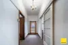 364 Napier Street, White Hills, Vic 3550-Image