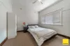 364 Napier Street, White Hills, Vic 3550-Image