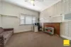 364 Napier Street, White Hills, Vic 3550-Image