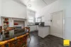 364 Napier Street, White Hills, Vic 3550-Image