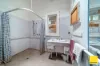 364 Napier Street, White Hills, Vic 3550-Image
