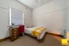 364 Napier Street, White Hills, Vic 3550-Image