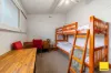 364 Napier Street, White Hills, Vic 3550-Image