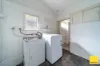 364 Napier Street, White Hills, Vic 3550-Image