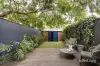 364 Park Street, South Melbourne, Vic 3205-Image