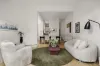 364 Park Street, South Melbourne, Vic 3205-Image