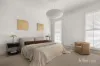 364 Park Street, South Melbourne, Vic 3205-Image