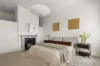 364 Park Street, South Melbourne, Vic 3205-Image